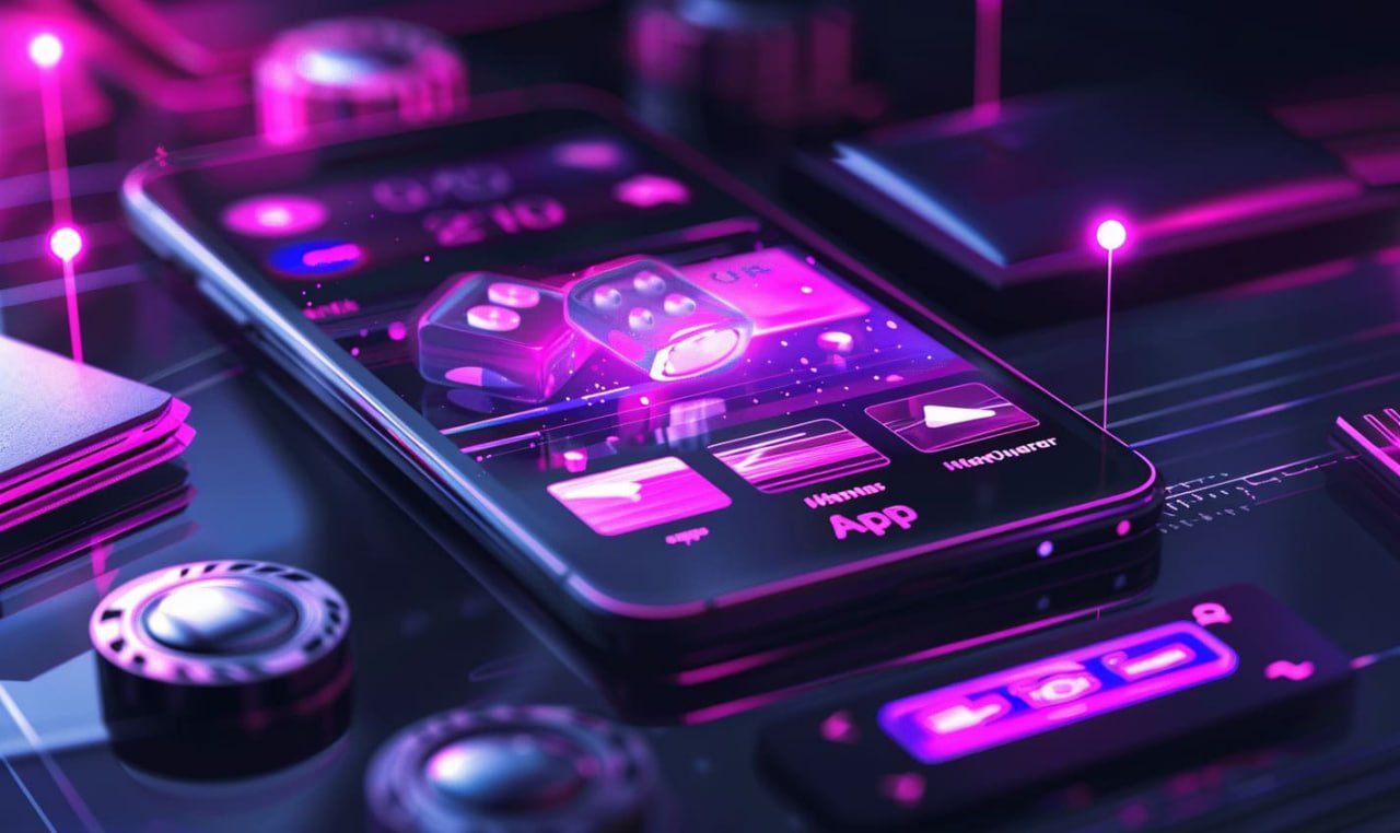 s8s8