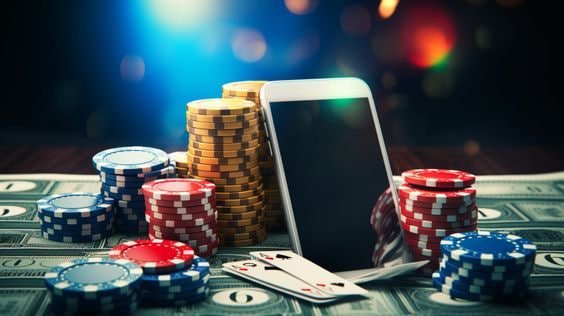 s8s8